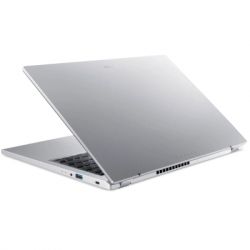 Ноутбук Acer Aspire Go AG15-21P (NX.J8TEU.009) - Картинка 7