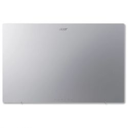 Ноутбук Acer Aspire Go AG15-21P (NX.J8TEU.009) - Картинка 8