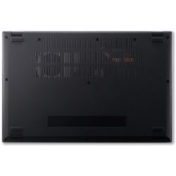 Ноутбук Acer Aspire Go AG15-21P (NX.J8TEU.009) - Картинка 9