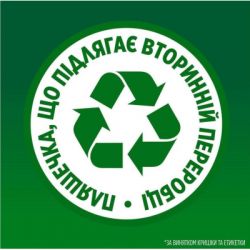 ���� ��� ������� ����� ������ Fairy Sensitive ���� ���� �� ������ 1.35 � (8700216844086) - �������� 5