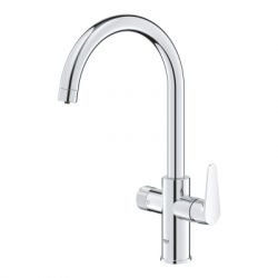 ������� Grohe Blue Pure StartCurve (30592000)
