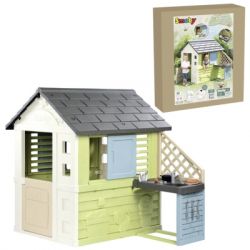 ������� ����� Smoby Life �������� � ������ ������ (7600810738) - �������� 2