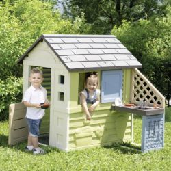 ������� ����� Smoby Life �������� � ������ ������ (7600810738) - �������� 7