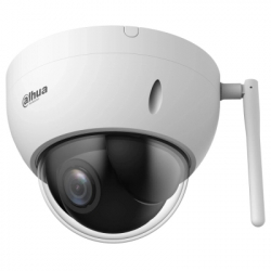 ������ ��������������� Dahua DH-SD22404DB-GNY-W (2.8-12)