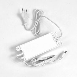 Блок питания для систем видеонаблюдения Full Energy BGP-125UW - Картинка 2