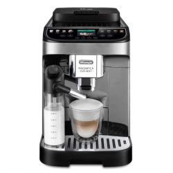 ���������� DeLonghi ECAM 310.80 SB