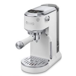 �������� ��������� �������� DeLonghi EC 890.WI - �������� 2