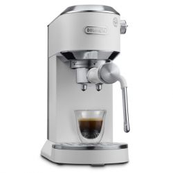 �������� ��������� �������� DeLonghi EC 890.WI - �������� 4