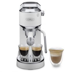 �������� ��������� �������� DeLonghi EC 890.WI