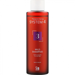 ������� Sim Sensitive System 4 ��� ����������������� ���������� ��� ���� ����� ����� 250 �� (6417150024369) - �������� 2