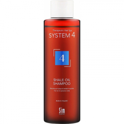 ������� Sim Sensitive System 4 ��� ������ � �������������� ���� ������ 250 �� (6417150024376) - �������� 2