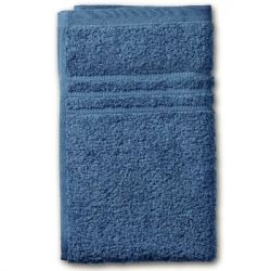  Kela  Leonora, , 70140  (23463) (00000026333)