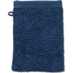 ��������� Kela ��������� �������� ��� ���� Ladessa, �����-�����, 15�21 �� (23284) (00000026299)