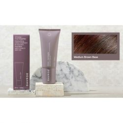 ³�������� ������� Davroe Chroma Colour Treatments Cool Graphite 200 �� (9326123008657) - �������� 3