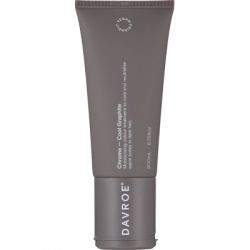 ���������� ������� Davroe Chroma Colour Treatments Cool Graphite 200 �� (9326123008657)