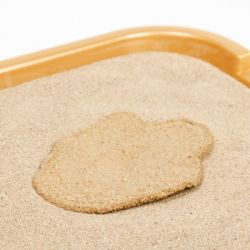 ���������� ��� ������� ����� ������������ 5 �� (����� ������� 0.1-1 ��) (5204) - �������� 2