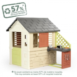 ������� ��������� Smoby Life �������� � ������ ������ (7600810739) - �������� 3