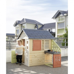 ������� ��������� Smoby Life �������� � ������ ������ (7600810739) - �������� 6