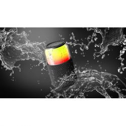 ������������ ������� REAL-EL X-705 Black (EL121600024) - �������� 10