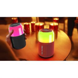 ������������ ������� REAL-EL X-705 Black (EL121600024) - �������� 12