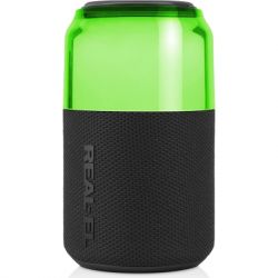 ������������ ������� REAL-EL X-705 Black (EL121600024) - �������� 2