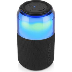 ������������ ������� REAL-EL X-705 Black (EL121600024) - �������� 5