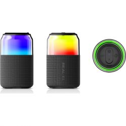 ������������ ������� REAL-EL X-705 Black (EL121600024) - �������� 8