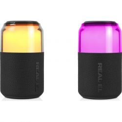 ������������ ������� REAL-EL X-705 Black (EL121600024) - �������� 9