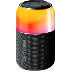 ������������ ������� REAL-EL X-705 Black (EL121600024)