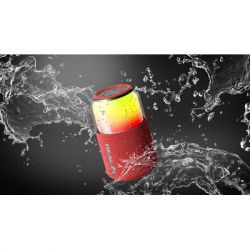 ������������ ������� REAL-EL X-705 Red (EL121600025) - �������� 10