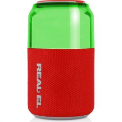 ������������ ������� REAL-EL X-705 Red (EL121600025) - �������� 2