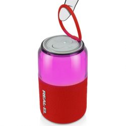 ������������ ������� REAL-EL X-705 Red (EL121600025) - �������� 3