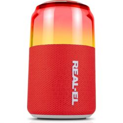 ������������ ������� REAL-EL X-705 Red (EL121600025) - �������� 4