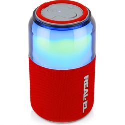 ������������ ������� REAL-EL X-705 Red (EL121600025) - �������� 5