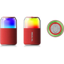 ������������ ������� REAL-EL X-705 Red (EL121600025) - �������� 7