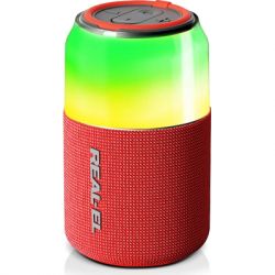 ������������ ������� REAL-EL X-705 Red (EL121600025)