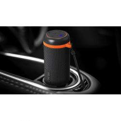 ������������ ������� REAL-EL X-711 Black (EL121600026) - �������� 12