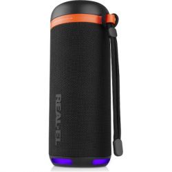 ������������ ������� REAL-EL X-711 Black (EL121600026) - �������� 2