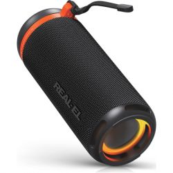 ������������ ������� REAL-EL X-711 Black (EL121600026) - �������� 3