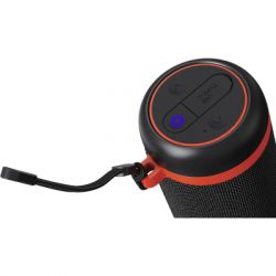 ������������ ������� REAL-EL X-711 Black (EL121600026) - �������� 5