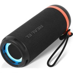 ������������ ������� REAL-EL X-711 Black (EL121600026) - �������� 7