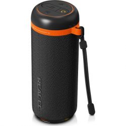 ������������ ������� REAL-EL X-711 Black (EL121600026)