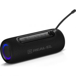 ������������ ������� REAL-EL X-715 (EL121600027) - �������� 10