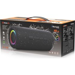 ������������ ������� REAL-EL X-715 (EL121600027) - �������� 12