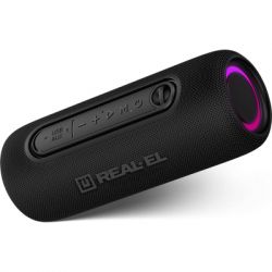 ������������ ������� REAL-EL X-715 (EL121600027) - �������� 2