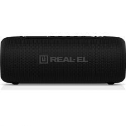 ������������ ������� REAL-EL X-715 (EL121600027) - �������� 3