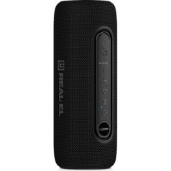 ������������ ������� REAL-EL X-715 (EL121600027) - �������� 4