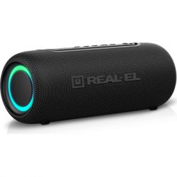 ������������ ������� REAL-EL X-715 (EL121600027) - �������� 5