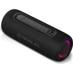 ������������ ������� REAL-EL X-715 (EL121600027) - �������� 6