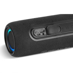 ������������ ������� REAL-EL X-715 (EL121600027) - �������� 7